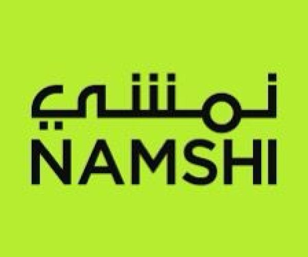 478c73d6-bb5d-4da6-b74f-76e08d64bbea